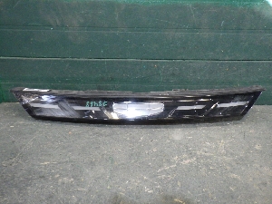 GEELY ATLAS фары 7051052700 2024г. арт.1478468