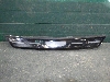GEELY ATLAS  фары 7051052700 2024г. арт.1478468 GEELY ATLAS  фары 7051052700 2024г. арт.1478468