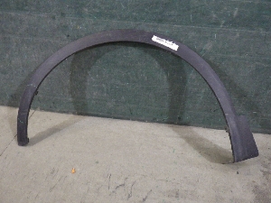 CHERY TIGGO 7 PRO MAX накладка арки крыла переднего левого 609000499AA 2024г. арт.1478561