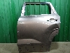 CHANGAN CS35PLUS  ����� ������ ����� S111F2701030800AE 2023�. ���.1478627