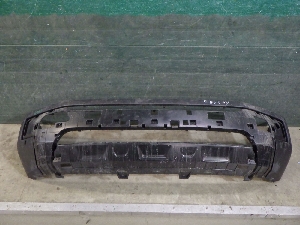 HAVAL H3 облицовка бампера переднего 2803137XKJ22A 2024г. арт.1479415