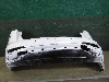 GEELY MONJARO     6608057944 2023. .1479416