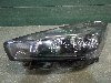 CHERY TIGGO 7 PRO MAX    605000626AB 2024. .1479419 LED
