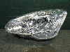 CITROEN BERLINGO    6208K6 2022. .1479691 