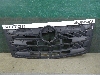 FOTON AUMAN   H4531013200A0 2023. .1479847
