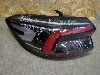 CHERY TIGGO 7 PRO MAX      605000652AA 2024. .1479848