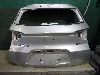 CHERY TIGGO 4 PRO    J686301030DY 2022. .1479852