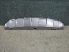 CHERY TIGGO 4 PRO      602001279AA 2022. .1479858