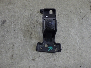 KNEWSTAR G11 камера передняя 7088079100 2024г. арт.1479860