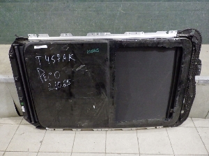 GEELY MONJARO механизм люка крыши 6608255179B01 2024г. арт.1479861