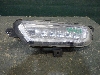 FOTON AUMAN     H4364020302A0 2023. .1479869