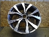CHERY TIGGO 7 PRO MAX      203000205AAJF 2023. .1479879  R18