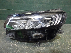 KNEWSTAR G11 фара левая 6608247967 2024г. арт.1479884 LED