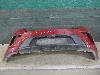 KIA RIO     86611H0000 2017. .1479906