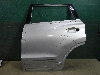 CHERY TIGGO 7 PRO MAX     551000933AADYJ 2023. .1479912