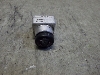 MERCEDES V-Class    A000905080664 2024. .1479930