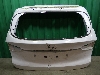 HYUNDAI SANTA FE  ����� ����� 72800S1000 2020�. ���.1480110