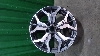 KIA SELTOS  ���� ������ ������� ������� 52910Q5320 2021�. ���.1480161  R18