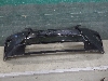 LEXUS RX     521194D921 2014. .1480694