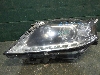 LEXUS RX    8118548B20 2014. .1480698 