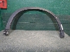 MAZDA CX-5       KB7W51W20E 2021. .1480701