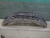 HYUNDAI CRETA     86511M0000 2020. .1480709