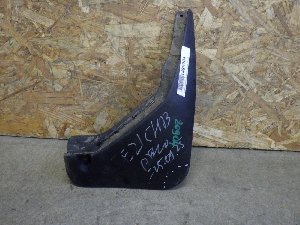 GEELY ATLAS грязезащитный щиток задний правый GAPP002FX11 2024г. арт.1480904