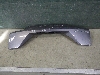 JETOUR DASHING     F165608170CA 2024. .1480907