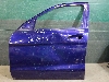 MERCEDES GLE     A1667200105 2016. .1480913