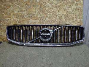 VOLVO S60 решетка облицовки радиатора 32365399 2021г. арт.1480922
