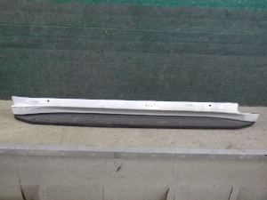 HAVAL H9 подножка порога правого 5150200XKV4AA 2024г. арт.1480938