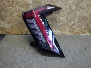 GEELY ATLAS фонарь задний правый 7057047100 2024г. арт.1480956