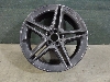 MERCEDES GLS      A16740173007Y51 2020. .1480966  R21