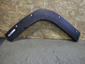 HAVAL H7 накладка арки крыла заднего правого 5006660XKN08AJ8 2025г. арт.1480971