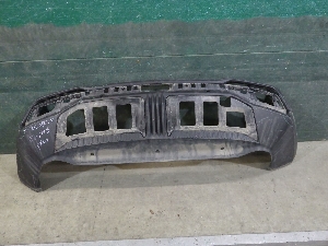 GEELY ATLAS спойлер бампера заднего 6044151400 2024г. арт.1481007