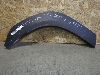 GEELY ATLAS       6073147900 2024. .1481014