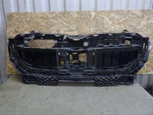 BMW 5 серия другие решетка бампера переднего центральная 51745A09B52 2024г. арт.1481192