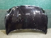 MINI COOPER   41617318364 2013. .1481794