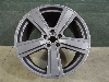 PORSCHE CAYENNE      9Y0601025EBOU9 2024. .1481809  R22