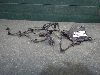 CHANGAN CS55PLUS        S203F2806011400AA 2024. .1481969