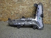 CHANGAN UNI-K     CD569F2805010300AA 2023. .1481976