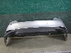 TOYOTA CAMRY     521590X921 2020. .1481987