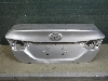 TOYOTA CAMRY    6440106F70 2020. .1482006