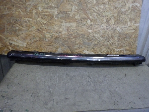 CHANGAN HUNTER  фонарь дневного ходового света правый P201F2805010501 2023г. арт.1482057