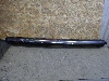 CHANGAN HUNTER       P201F2805010501 2023. .1482057