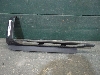 PORSCHE CAYENNE      9Y0807685OK1 2021. .1482059