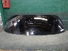 CHERY TIGGO 7 PRO MAX     555000008AA 2023. .1482068