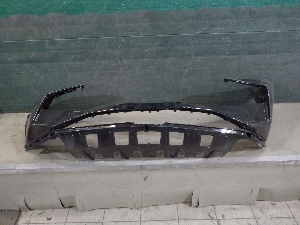 HAVAL F7 облицовка бампера переднего 2803111XKN02A 2024г. арт.1482091