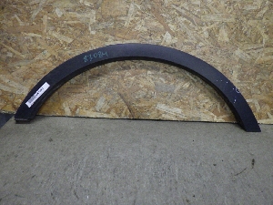 FORD KUGA накладка арки крыла заднего левого 2063664 2017г. арт.1483084