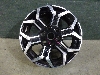 CHANGAN HUNTER      P201F2602060301 2023. .1483091  R18